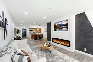 44 W Broadway S, Salt Lake City, UT 84101 - Photo 1