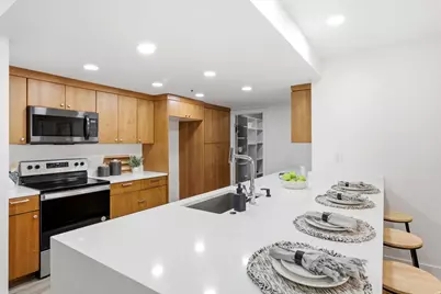 44 W Broadway S #903S, Salt Lake City, UT 84101 - Photo 12