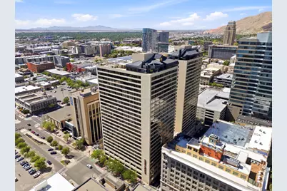 44 W Broadway S #903S, Salt Lake City, UT 84101 - Photo 40