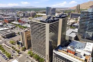 44 W Broadway S, Salt Lake City, UT 84101 - Photo 40
