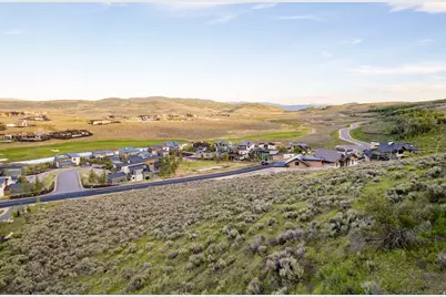 5877 Painted Pass, Park City, UT 84098 - Photo 8