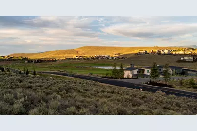 5877 Painted Pass, Park City, UT 84098 - Photo 20