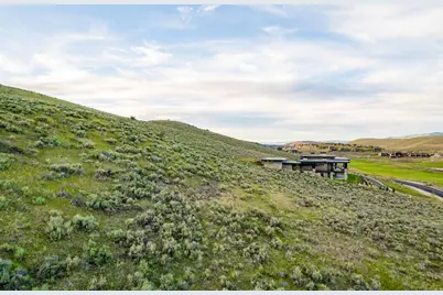 5877 Painted Pass, Park City, UT 84098 - Photo 12