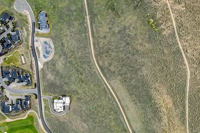 5877 Painted Pass, Park City, UT 84098 - Photo 14