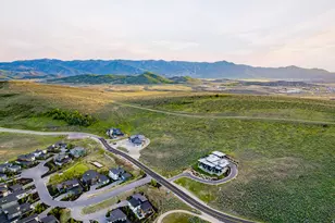 5877 Painted Pass, Park City, UT 84098 - Photo 1