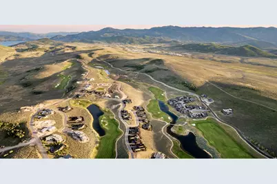 5877 Painted Pass, Park City, UT 84098 - Photo 18