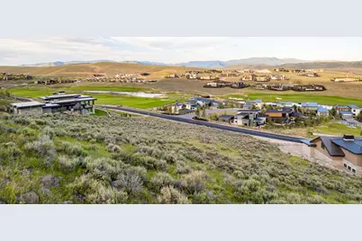 5877 Painted Pass, Park City, UT 84098 - Photo 10