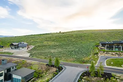 5877 Painted Pass, Park City, UT 84098 - Photo 6