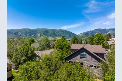 3946 N 4650 E, Eden, UT 84310 - Photo 14