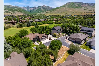 3946 N 4650 E, Eden, UT 84310 - Photo 12