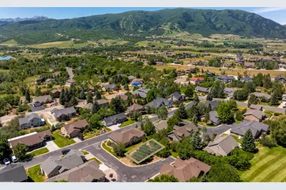 3946 N 4650 E, Eden, UT 84310 - Photo 2