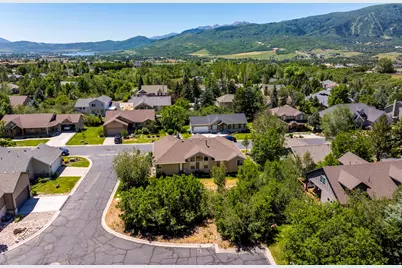 3946 N 4650 E, Eden, UT 84310 - Photo 10