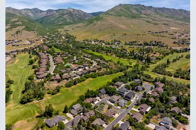 3946 N 4650 E, Eden, UT 84310 - Photo 6