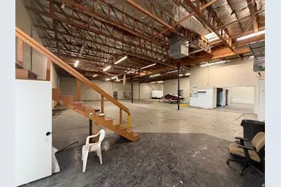 1605 W 2100 S, Salt Lake City, UT 84119 - Photo 2