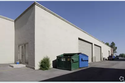1605 W 2100 S, Salt Lake City, UT 84119 - Photo 16