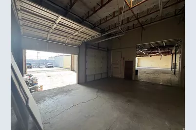 1605 W 2100 S, Salt Lake City, UT 84119 - Photo 12