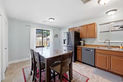 645 W 2250 N, West Bountiful, UT 84087 - Photo 10
