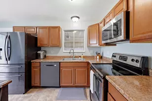 645 W 2250 N, West Bountiful, UT 84087 - Photo 12