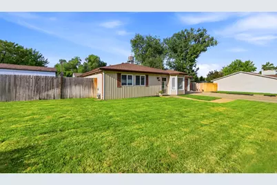 645 W 2250 N, West Bountiful, UT 84087 - Photo 6