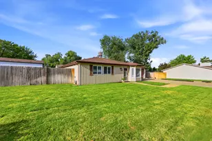 645 W 2250 N, West Bountiful, UT 84087 - Photo 6