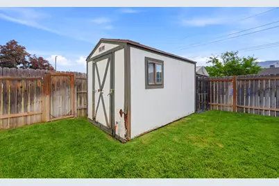 645 W 2250 N, West Bountiful, UT 84087 - Photo 26