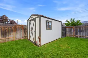645 W 2250 N, West Bountiful, UT 84087 - Photo 26