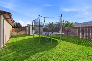 645 W 2250 N, West Bountiful, UT 84087 - Photo 24