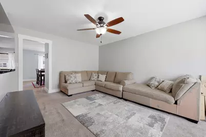 645 W 2250 N, West Bountiful, UT 84087 - Photo 8