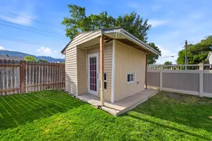 645 W 2250 N, West Bountiful, UT 84087 - Photo 22