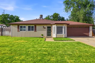645 W 2250 N, West Bountiful, UT 84087 - Photo 1