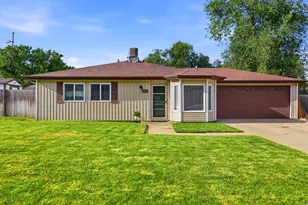 645 W 2250 N, West Bountiful, UT 84087 - Photo 1