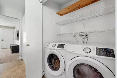 645 W 2250 N, West Bountiful, UT 84087 - Photo 20