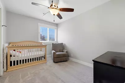 645 W 2250 N, West Bountiful, UT 84087 - Photo 14