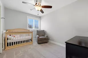 645 W 2250 N, West Bountiful, UT 84087 - Photo 14