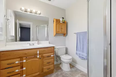 645 W 2250 N, West Bountiful, UT 84087 - Photo 18