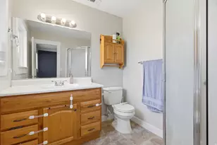 645 W 2250 N, West Bountiful, UT 84087 - Photo 18