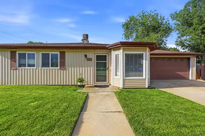 645 W 2250 N, West Bountiful, UT 84087 - Photo 2