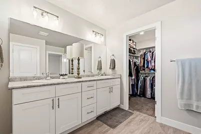 3057 N 125 E, Cedar City, UT 84721 - Photo 20