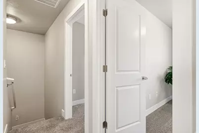 3057 N 125 E, Cedar City, UT 84721 - Photo 14