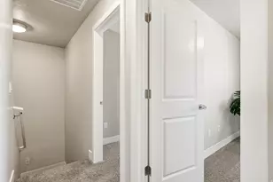 3057 N 125 E, Cedar City, UT 84721 - Photo 14