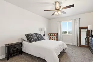 3057 N 125 E, Cedar City, UT 84721 - Photo 16