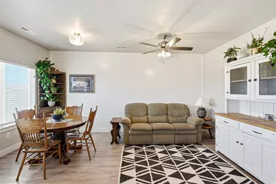 3057 N 125 E, Cedar City, UT 84721 - Photo 8