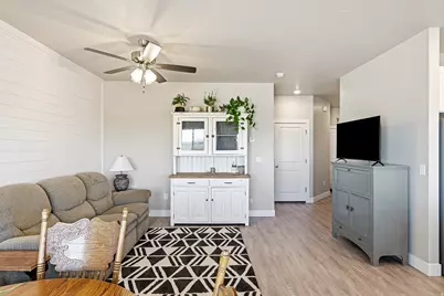 3057 N 125 E, Cedar City, UT 84721 - Photo 4