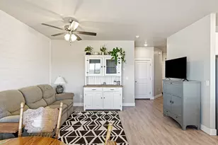 3057 N 125 E, Cedar City, UT 84721 - Photo 4