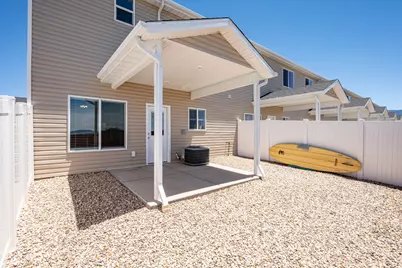 3057 N 125 E, Cedar City, UT 84721 - Photo 32