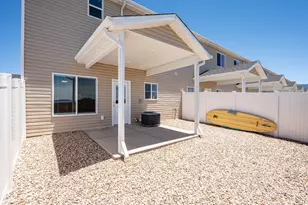 3057 N 125 E, Cedar City, UT 84721 - Photo 32