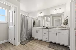 3057 N 125 E, Cedar City, UT 84721 - Photo 18