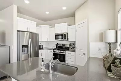 3057 N 125 E, Cedar City, UT 84721 - Photo 10