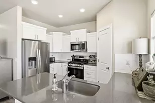 3057 N 125 E, Cedar City, UT 84721 - Photo 10