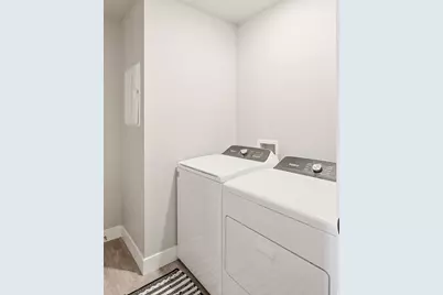 3057 N 125 E, Cedar City, UT 84721 - Photo 22